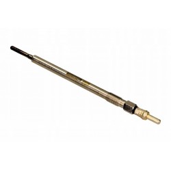 Lumânare incandescentă DB CDI 05- 5902659764379