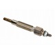 Bujiu incandescență Nissan Cabstar 2.5D 93- 5902659764119