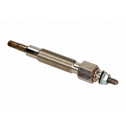 Bujiu incandescență Nissan Cabstar 2.5D 93- 5902659764119