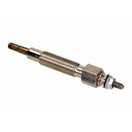 Bujiu incandescență Nissan Cabstar 2.5D 93- 5902659764119
