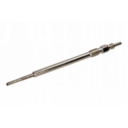 Lumânare incandescentă Opel 2,0 CDTI Insignia 250403011