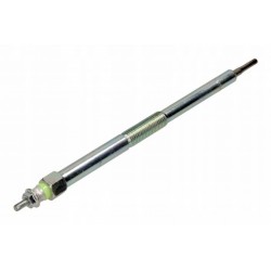 Lumânare incandescentă Nissan 2,2DI/DCI 5901619504383