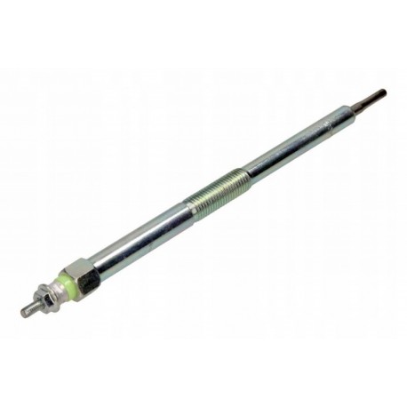 Lumânare incandescentă Nissan 2,2DI/DCI 5901619504383