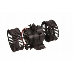 Motor ventilator BMW Seria 5 E60 03- Seria 6 E60 04- 6933910