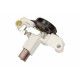 Regulator de tensiune VW 1.9 SDI 190005011