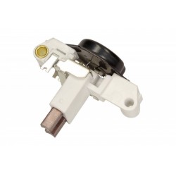 Regulator de tensiune VW 1.9 SDI 190005011