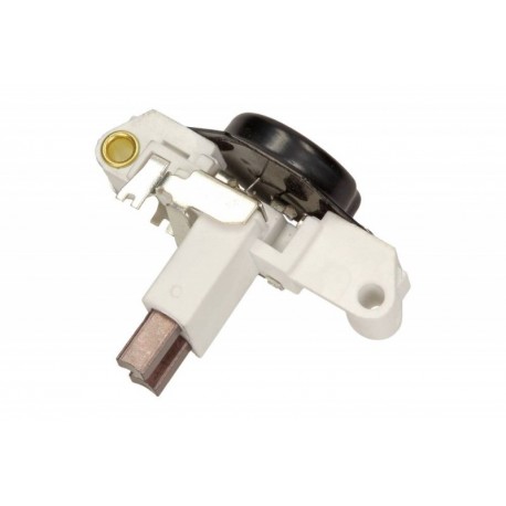 Regulator de tensiune VW 1.9 SDI 190005011