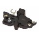 Regulator tensiune Opel 1.2-2. 93176380