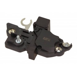 Regulator tensiune Opel 1.2-2. 93176380