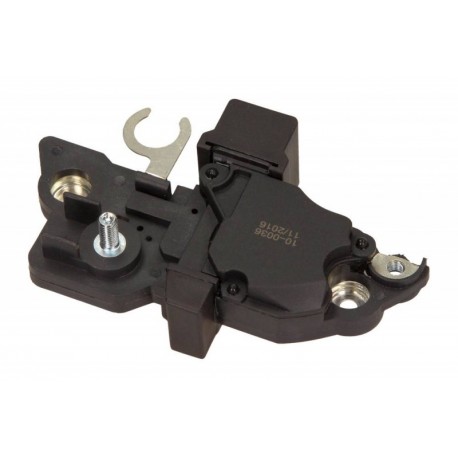 Regulator tensiune Opel 1.2-2. 93176380