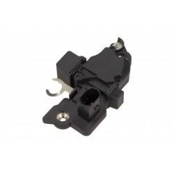 Regulator de tensiune VW DB Audi 000.043.206.37