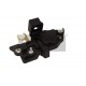 Regulator de tensiune DB Sprinter 31549006