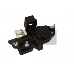 Regulator de tensiune DB Sprinter 31549006