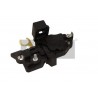 Regulator de tensiune DB Sprinter 31549006