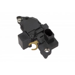 Regulator de tensiune Volkswagen 9949583