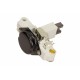 Regulator de tensiune VW Seat 021903803B
