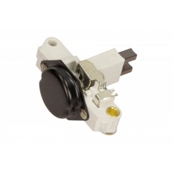 Regulator de tensiune VW Seat 021903803B