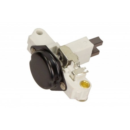 Regulator de tensiune VW Seat 021903803B