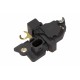Regulator de tensiune VW Seat