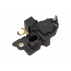 Regulator de tensiune VW Seat