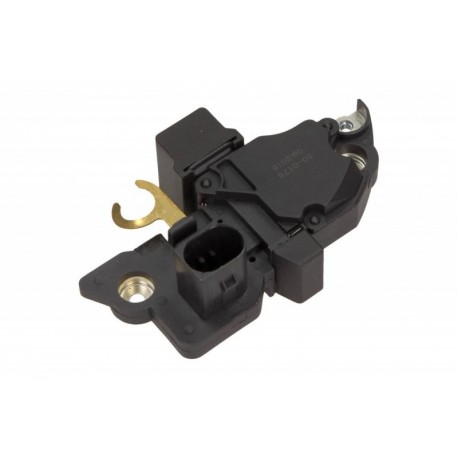Regulator de tensiune VW Seat