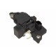 Regulator de tensiune Renault Megane II Scenic II 8200251006