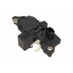 Regulator de tensiune Renault Megane II Scenic II 8200251006