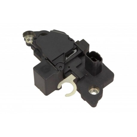 Regulator de tensiune Renault Megane II Scenic II 8200251006