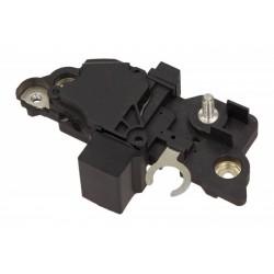 Regulator tensiune DB 31549106