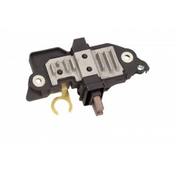 Regulator de tensiune Iveco Fiat