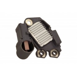 Regulator de tensiune alternator