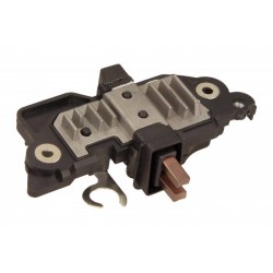 Regulator de tensiune Opel
