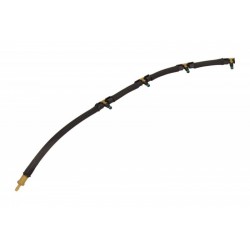 Conductă de retur combustibil Volkswagen Crafter 2.0 TDI 2011- 03L130235N