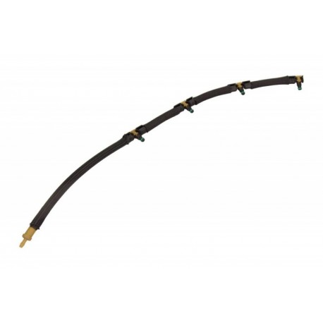 Conductă de retur combustibil Volkswagen Crafter 2.0 TDI 2011- 03L130235N