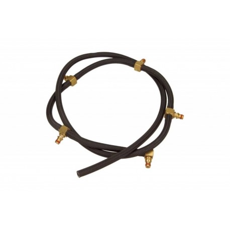 Conductă de retur combustibil Mercedes-Benz Clasa C 2000- 6120703832