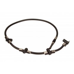 Conductă de retur DB Sprinter 06- 6460700932