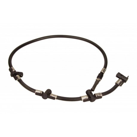 Conductă de retur DB Sprinter 06- 6460700932