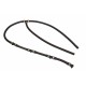 Conductă de retur Opel 1.7 CDTI 55578366