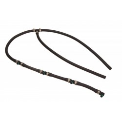 Conductă de retur Opel 1.7 CDTI 55578366
