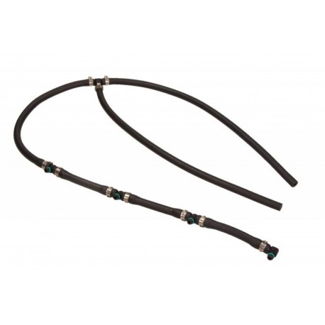 Conductă de retur Opel 1.7 CDTI 55578366