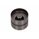 Tachetă supapă Mazda FS12-12-101