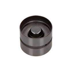 Tachetă supapă Mazda FS12-12-101