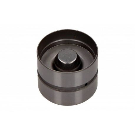 Tachetă supapă Mazda FS12-12-101