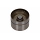 Tachetă supapă DB M104 00A109309