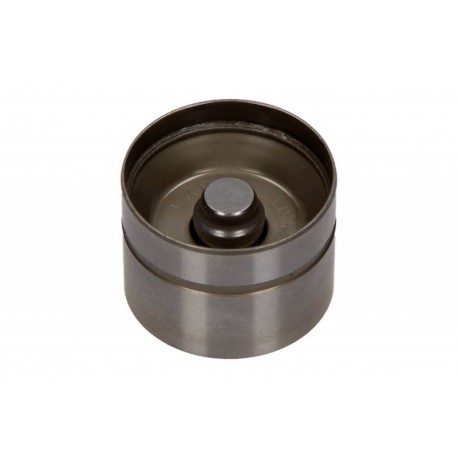 Tachetă supapă DB M104 00A109309