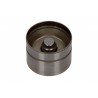 Tachetă supapă DB M104 00A109309
