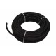 Conductă de combustibil 6 mm - rolă 25 m TBSE302