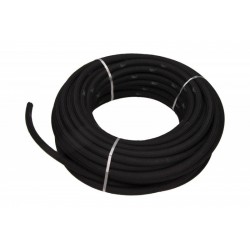 Conductă de combustibil 6 mm - rolă 25 m TBSE302