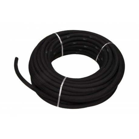 Conductă de combustibil 6 mm - rolă 25 m TBSE302