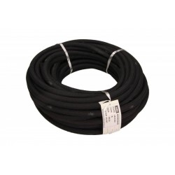 Conductă de combustibil 8 mm la metru
